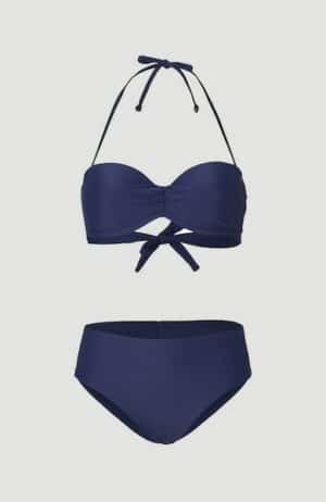 O'Neill Bandeau-Bikini »Havaa Malta«