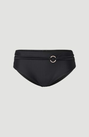 O'Neill Bikini-Hose »Palma mix bottom«