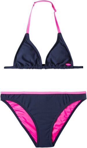 O'Neill Bustier-Bikini »ESSENTIAL TRIANGLE BIKINI«