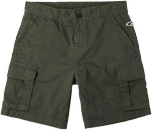 O'Neill Cargoshorts »CALI BEACH CARGO SHORTS«