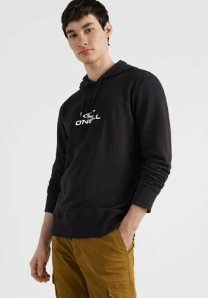 O'Neill Kapuzensweatshirt »CUBE HOODIE«