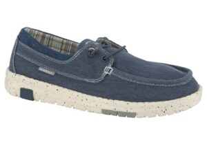 O'Neill Sneaker »BAHIA MEN LOW«