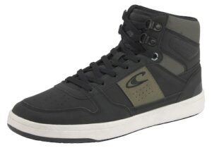 O'Neill Sneakerboots »Antilope Hills Men Mid«