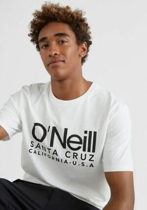 O'Neill T-Shirt »CALI ORIGINAL T-SHIRT«