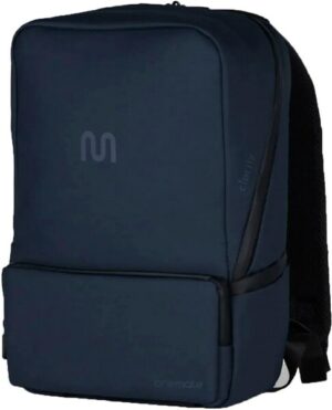 onemate Daypack »Clarity