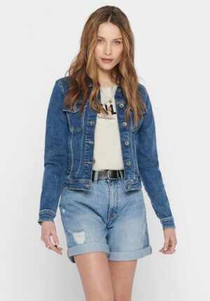 ONLY Jeansjacke »TIA«