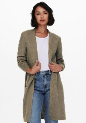 ONLY Longstrickjacke »ONLJADE«