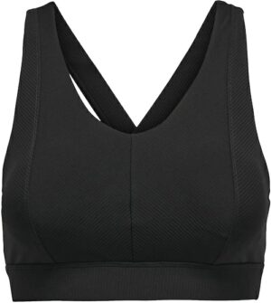 ONLY Play Sport-BH »ONPJANA CROSS SPORTS BRA - NOOS«