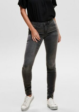 ONLY Skinny-fit-Jeans »ONLROYAL LIFE«