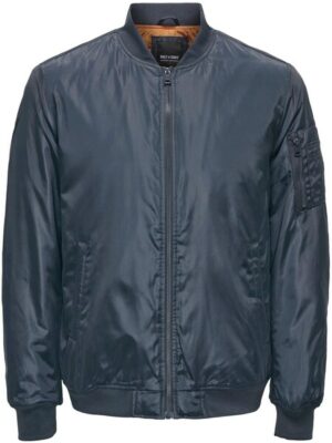 ONLY & SONS Blouson »ONSJOSHUA BOMBER OTW VD«