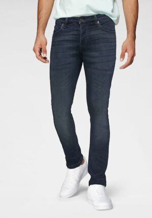 ONLY & SONS Skinny-fit-Jeans »LOOM LIFE JOG«