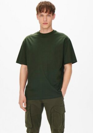 ONLY & SONS T-Shirt »FRED«