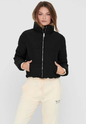 ONLY Steppjacke »ONLDOLLY«