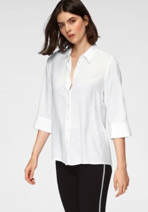 OTTO products Klassische Bluse