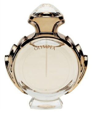 paco rabanne Eau de Parfum »Olympéa«