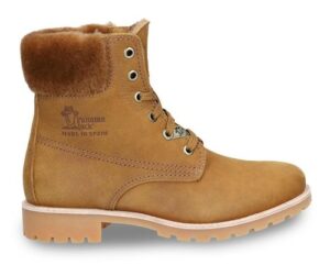 Panama Jack Winterboots