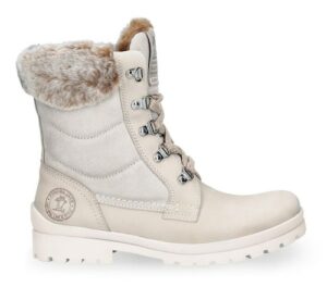 Panama Jack Winterboots »Tuscani«