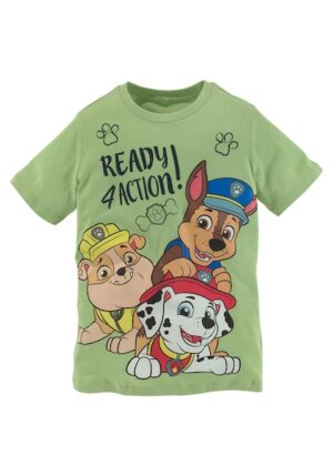 PAW PATROL T-Shirt