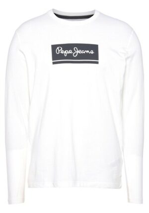 Pepe Jeans Longsleeve »Anthony«