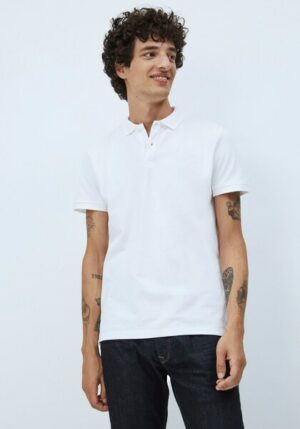 Pepe Jeans Poloshirt »VINCENT«