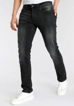 Pepe Jeans Regular-fit-Jeans »Cash«