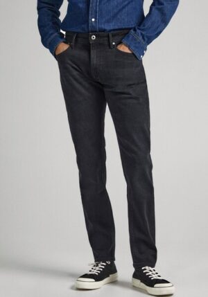 Pepe Jeans Regular-fit-Jeans »STANLEY«