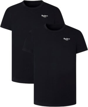 Pepe Jeans Rundhalsshirt