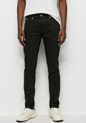 Pepe Jeans Skinny-fit-Jeans »Finsbury«