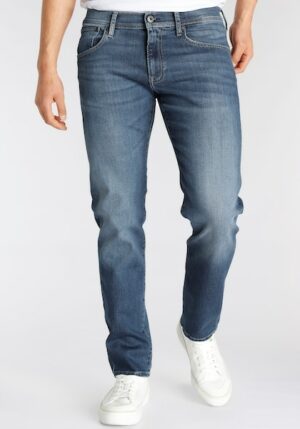 Pepe Jeans Slim-fit-Jeans »CANE«