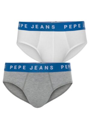 Pepe Jeans Slip