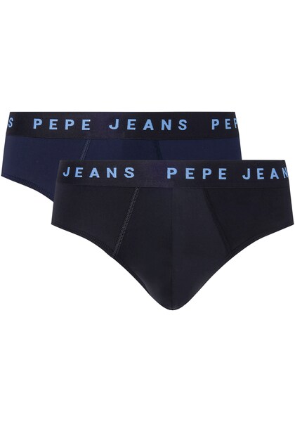 Pepe Jeans Slip