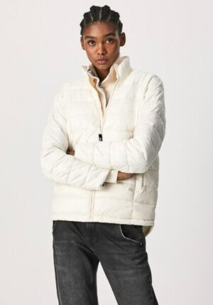 Pepe Jeans Steppjacke »FANNY«