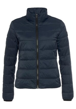 Pepe Jeans Steppjacke »STEFANY«