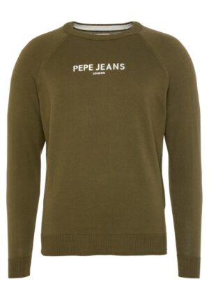 Pepe Jeans Strickpullover