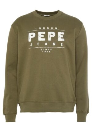 Pepe Jeans Sweatshirt