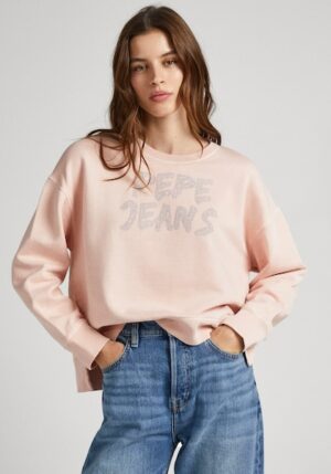 Pepe Jeans Sweatshirt »BAILEY«