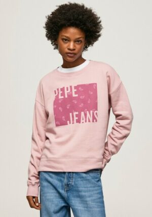 Pepe Jeans Sweatshirt »LENA«