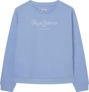 Pepe Jeans Sweatshirt »Rose«