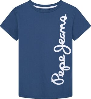 Pepe Jeans T-Shirt