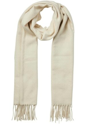 pieces Modeschal »PCCELLA LONG SCARF NOOS BC«