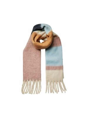 pieces Schal »PCBEA LONG SCARF NOOS BC«