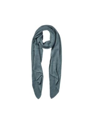 pieces Schal »PCPYRON LONG SCARF NOOS BC«