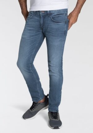 Pioneer Authentic Jeans Slim-fit-Jeans »Ethan«