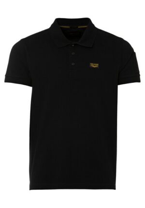 PME LEGEND Poloshirt