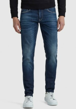 PME LEGEND Slim-fit-Jeans »Legend XV Denim«