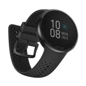 Polar Smartwatch »PACER PRO«