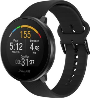 Polar Smartwatch »Unite - Größe S-L«