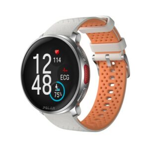 Polar Smartwatch »VANTAGE V3«