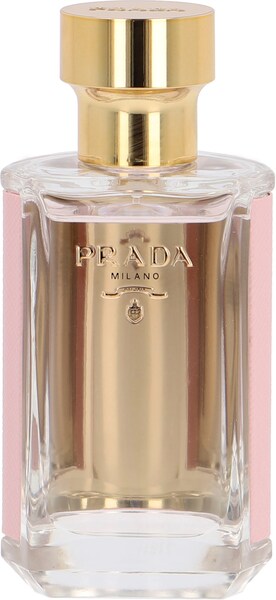 PRADA Eau de Toilette »Prada La Femme L'Eau«