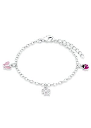 Prinzessin Lillifee Armband »9082414